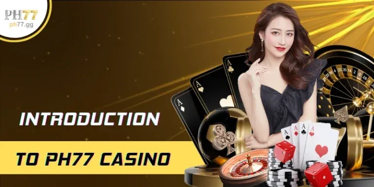 Trò chơi slot mới tại tf88 casino