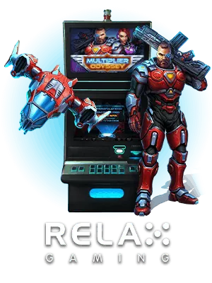 Cấp độ VIP Hoàng Gia tf88