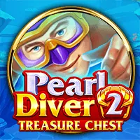 Hình ảnh tượng trưng cho tầm nhìn tương lai và sự phát triển toàn cầu của TF88 nha cai.