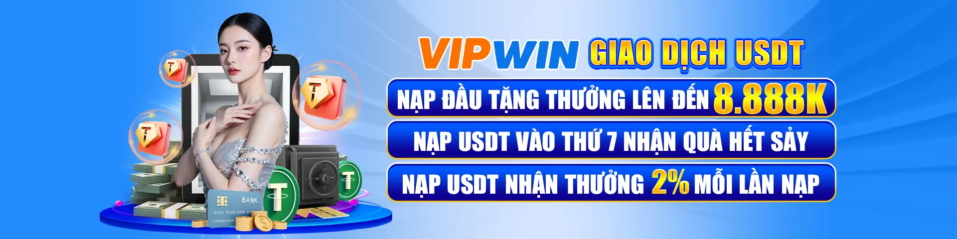 Chương trình VIP TF88 Nha Cai với các biểu tượng đẳng cấp và phần thưởng