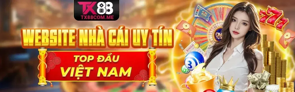 Các loại cookie khác nhau được tf88 Nhà Cái sử dụng