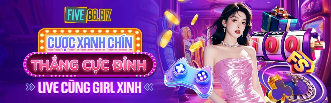Các chương trình khuyến mãi mới nhất TF88