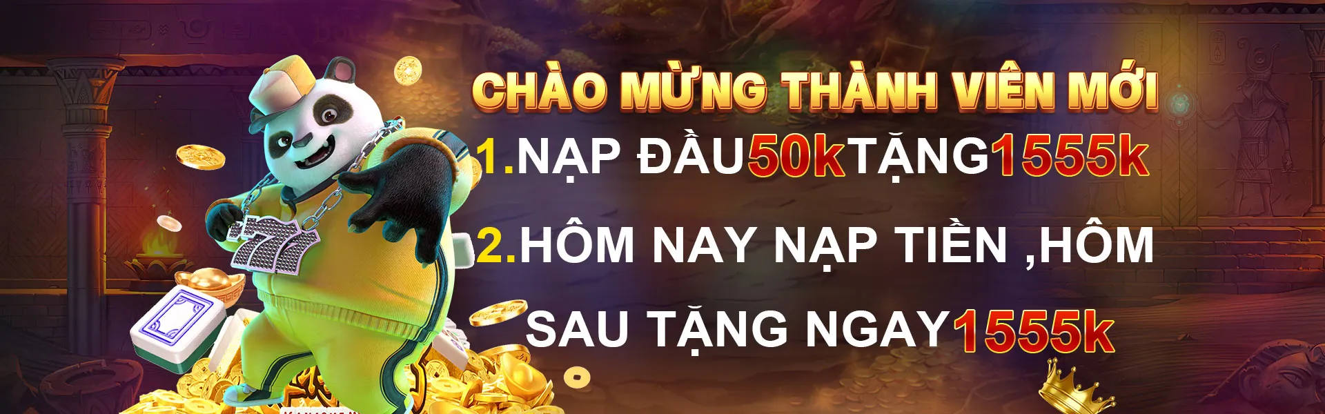 Hình ảnh hỗ trợ khách hàng TF88