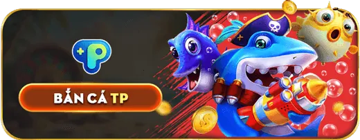 Máy Slot game tại TF88