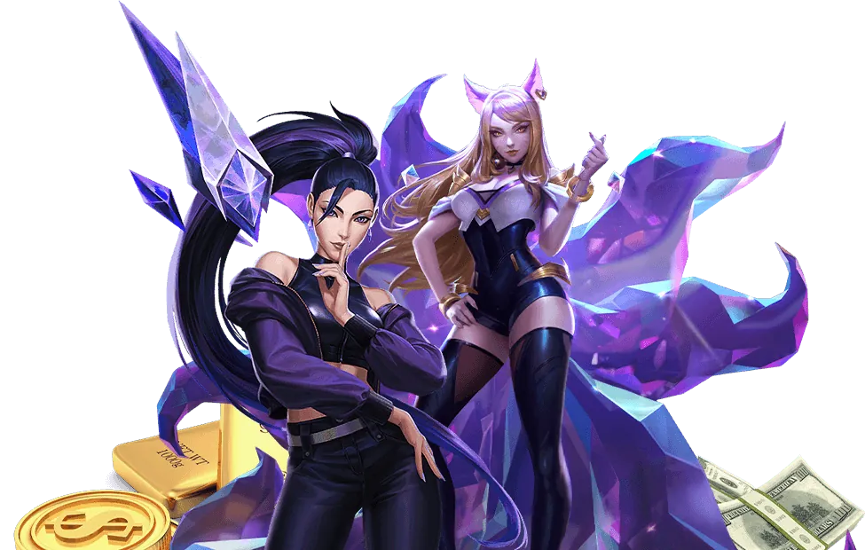 Chiến lược săn cá hiệu quả tại TF88