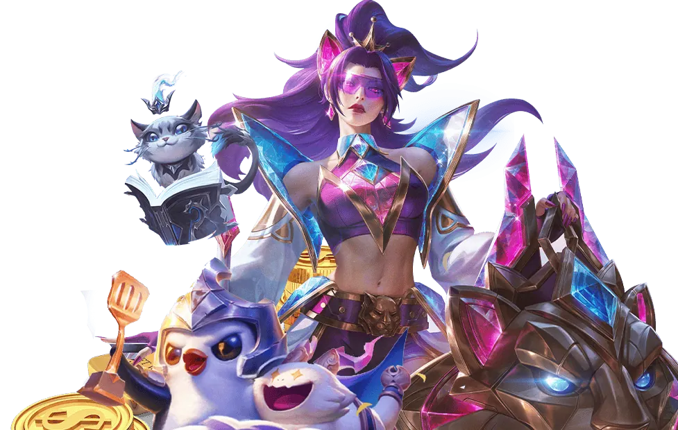 Casino trực tuyến tf88 nhà cái