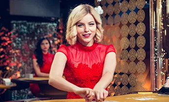 Giấy phép hoạt động và uy tín pháp lý của TF88 Nhà Cái