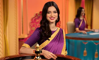 Kho game đa dạng và hấp dẫn tại TF88 Nhà Cái