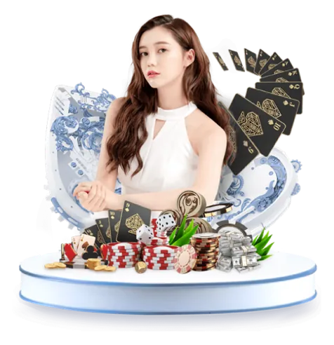 Hình ảnh giới thiệu về TF88 Nhà Cái