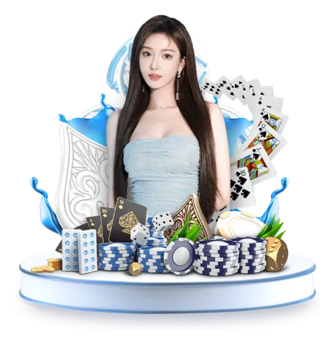 Game Bắn Cá Đại Dương TF88
